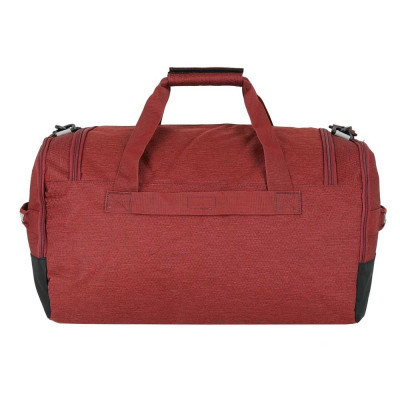 Сумка дорожная Travelite Kick OFF 69 XL 120 л Red (TL006916-10) Винница - изображение 4