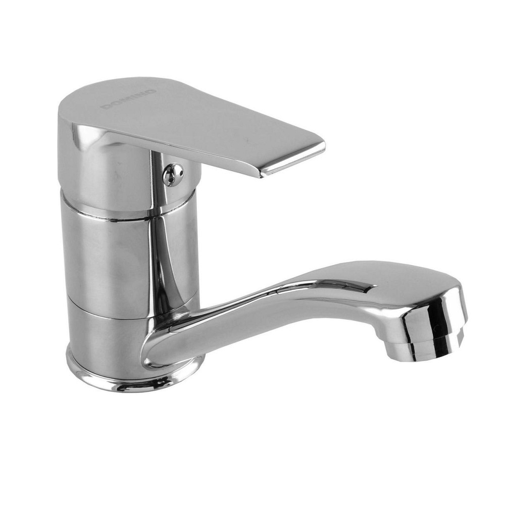 Змішувач для кухні DOMINO BLITZ DBC-203 (000010890) Київ - фото 3