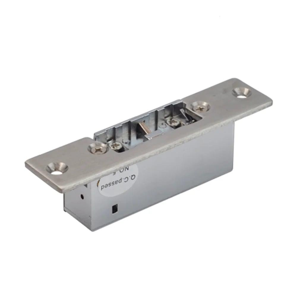 Защіпка електромеханічна Trinix ES-150 NO (67-00019) Киев - изображение 5