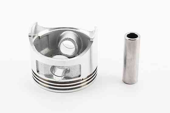 Поршень к-кт 177F 77mm +0,25 (палець 18mm) Киев