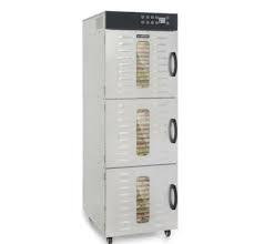 Дегідратор Master Jerky 550 Klarstein Німеччина Рівне - фото 1