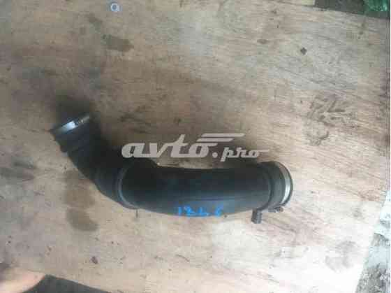 04891621AC патрубок повітряного фільтра JEEP 2.4 Коломия