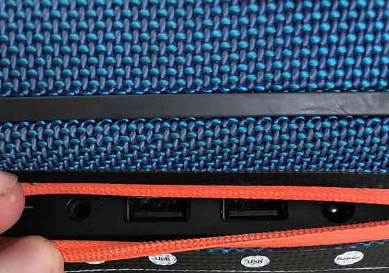 Колонка JBL Xtreme 1 версія TL Київ