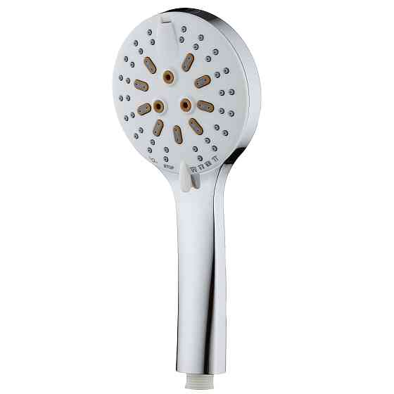 Душова лійка Topaz NF-2206-00-WHITE Луцьк