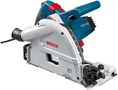 Электрическая пилка Bosch GKT 55 GCE Professional 0601675000 Киев - изображение 1