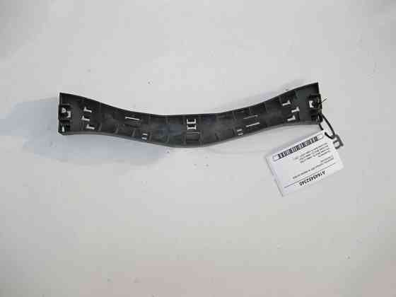 Mercedes-Benz  A1645452340 Утримувач електропроводу ABS на задньому важелі ML W164 GL X164 Одесса