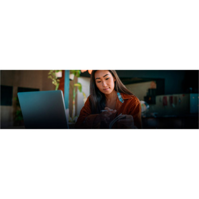 Накопитель SSD USB Type-C 2TB XS1000 Kingston (SXS1000/2000GA) Винница - изображение 9