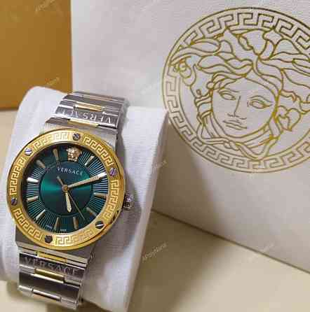 Часы Versace VEVH00720 Часы Версаче. Киев