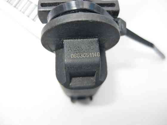 Mercedes-Benz  A2038700951 Датчик рівня охолоджуючої рідини CLS C219 Sprinter W906 W636 Одесса