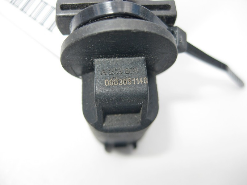 Mercedes-Benz  A2038700951 Датчик рівня охолоджуючої рідини CLS C219 Sprinter W906 W636 Одесса - изображение 2