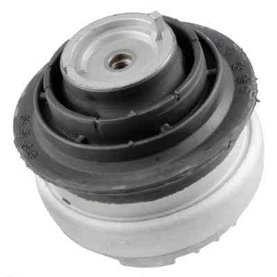 Опора двигателя LEMFORDER 25402 01 Винница