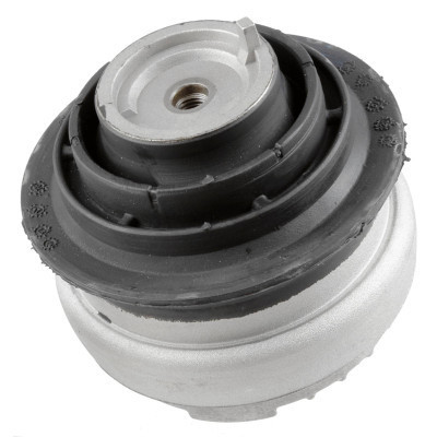 Опора двигуна LEMFORDER 25402 01 Вінниця - фото 1