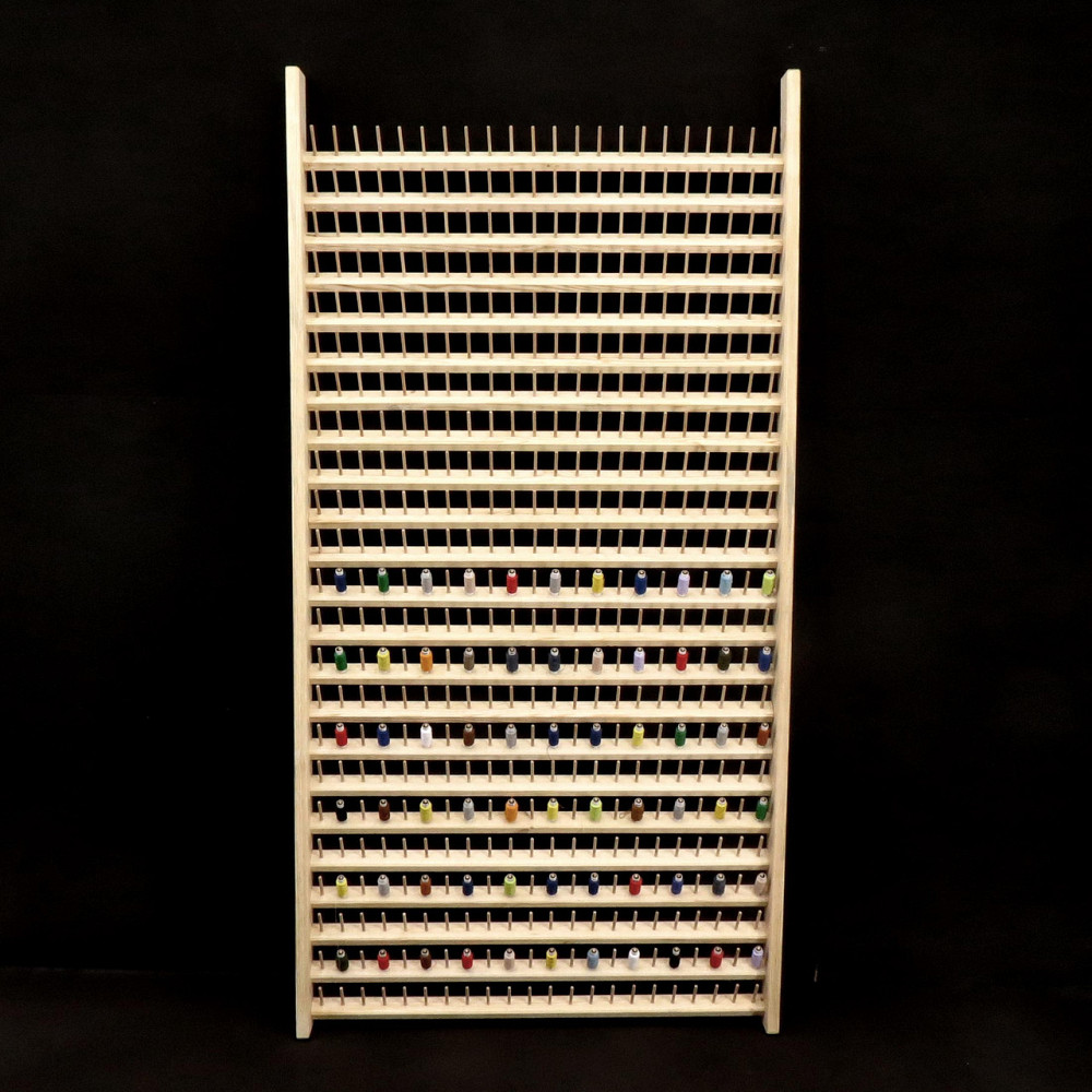 Органайзер для ниток "Омбре 506" Миколаїв - фото 1