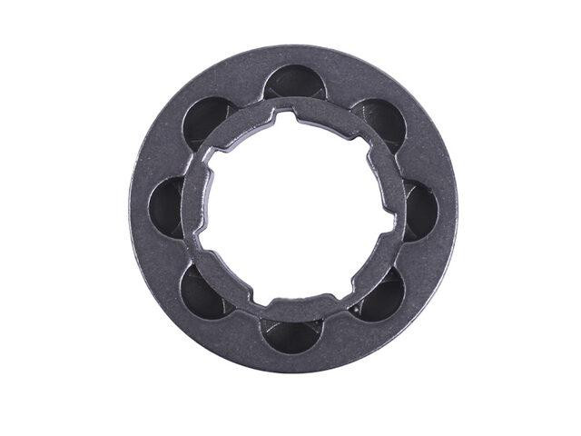 Зірочка відома (3/8-8 крок) бензопила китай Мукачево - фото 4