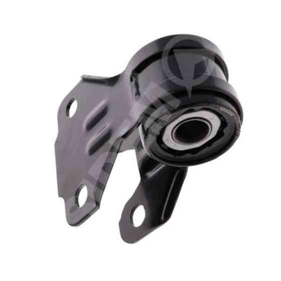 Сайлентблок переднего Ford Focus III задний рычага Мукачево