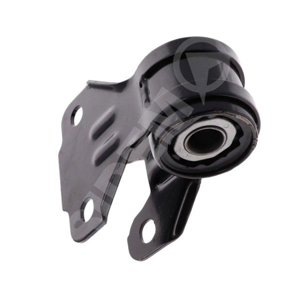 Сайлентблок переднего Ford Focus III задний рычага Мукачево - изображение 1