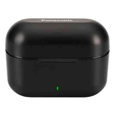 Наушники Panasonic RZ-B310W Black (RZ-B310WDG-K) Винница