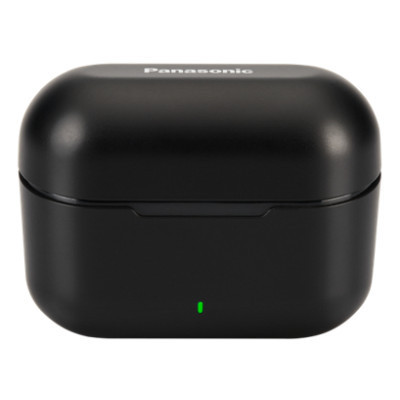 Наушники Panasonic RZ-B310W Black (RZ-B310WDG-K) Винница - изображение 6