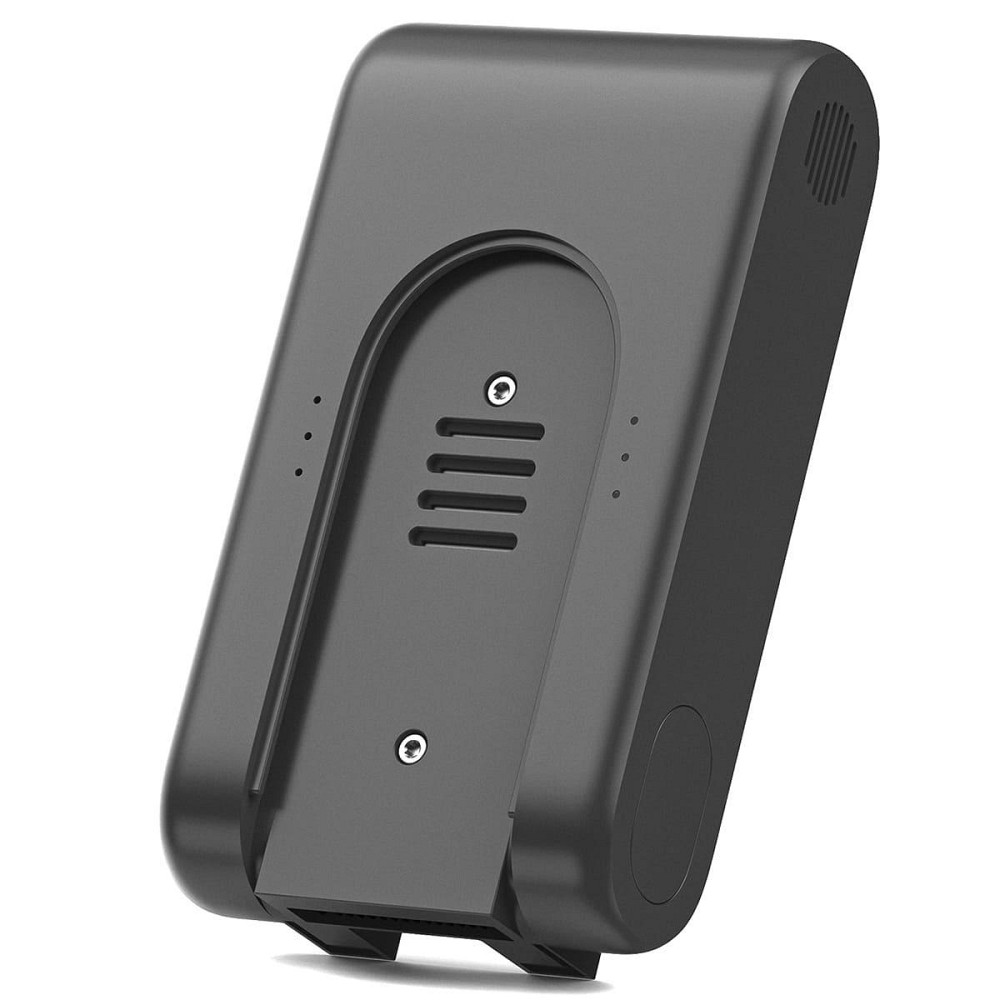 Змінний акумулятор для Dreame R20 (P2033-8S1P-GYA) ( 25868 ) Харьков - изображение 3