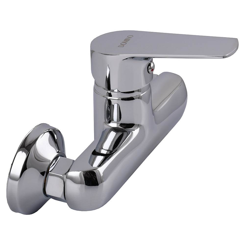 Змішувач для душу DOMINO VITO DVO-105 Київ - фото 2