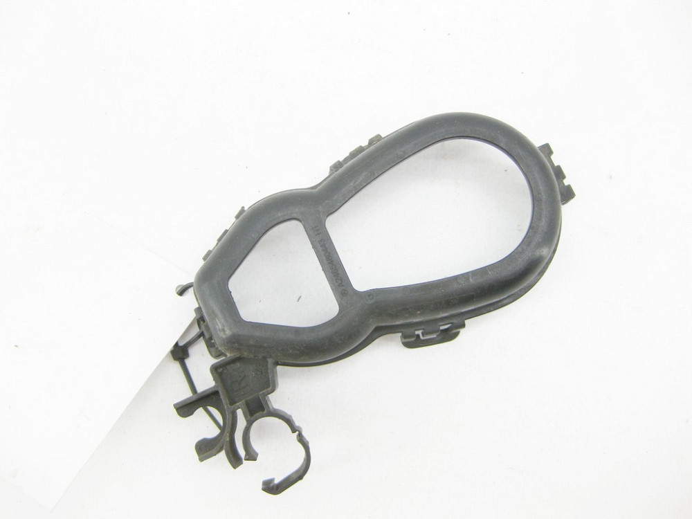 Mercedes-Benz  A2465460443 Тримач проводів на приводі гальма стоянки праворуч CLA Shooting Brake X117 CLA C117 GLA X156 A-class W176 Одесса - изображение 3