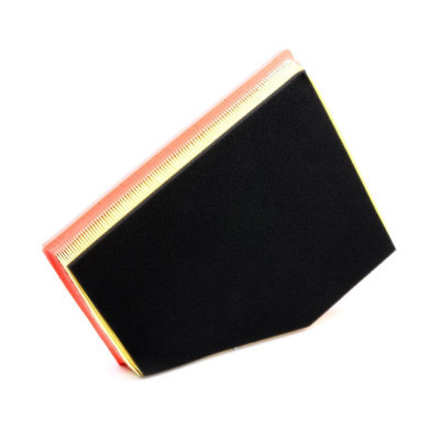 Воздушный фильтр для автомобиля Bosch 1 457 433 164 Винница - изображение 4