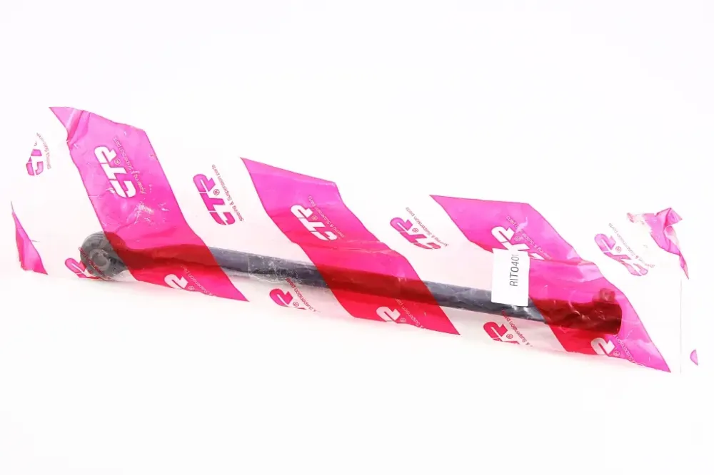 Портування Lnos CTR ліва Вінниця - фото 2