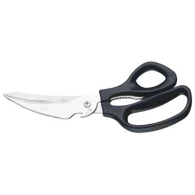 Кухонні ножиці Tramontina Supercort (25919/168) Вінниця