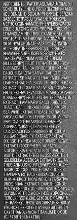 Концентрат для обличчя Clinique Super Energizer Слов'янськ