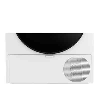 Сушильна машина Beko BM3T48239WPBB2 Вінниця