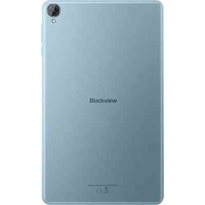 Планшет Blackview Tab 50 8&quot; 4/128GB / WIFI Blue (6931548314011) Вінниця