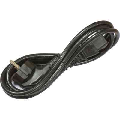 Коммутатор сетевой Mikrotik CRS320-8P-8B-4S+RM Винница