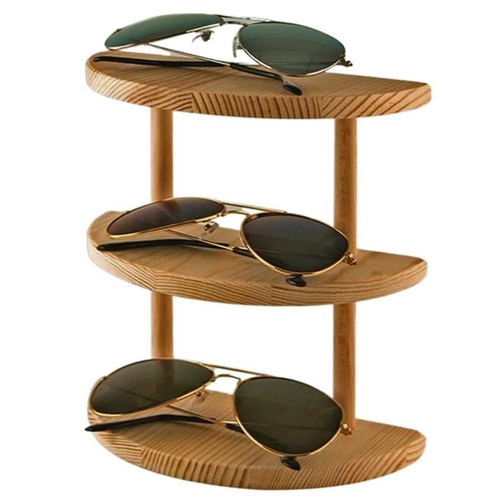 Органайзер для очков 