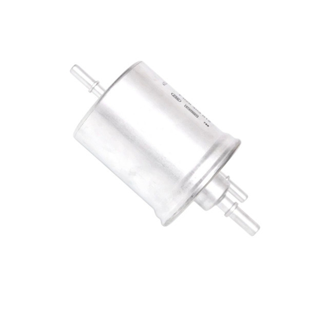 Фильтр Audi A4, A6, A8 1.8-5.2FSI (2004-) топливный Мукачево - изображение 1