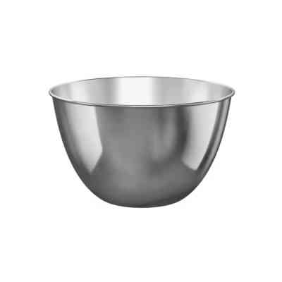 Кухонный комбайн Electrolux E6KM1-4PPT Винница