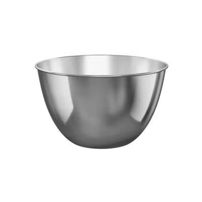 Кухонный комбайн Electrolux E6KM1-4PPT Винница - изображение 6