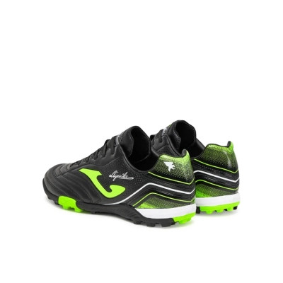 Сороконожки Joma Aguila AGUS2501TF чорний 42,5 (8447150156560) Винница - изображение 3