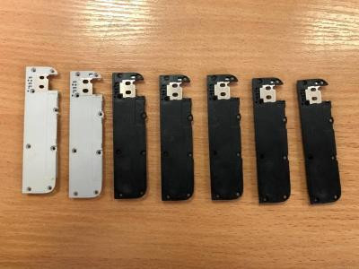 Поліфонічний динамік для Meizu U20 Дніпро - фото 3