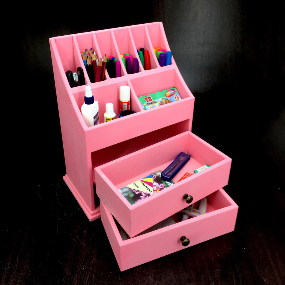 Настольный органайзер 