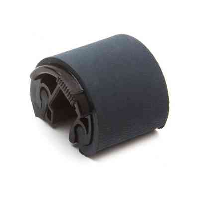 Ролик захвата бумаги HP LJ 5000/5100 / RB2-1820-000, tray 1 NewTone (RB2-1820NT) Винница