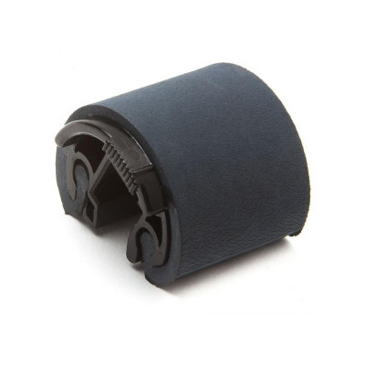 Ролик захвата бумаги HP LJ 5000/5100 / RB2-1820-000, tray 1 NewTone (RB2-1820NT) Винница - изображение 1