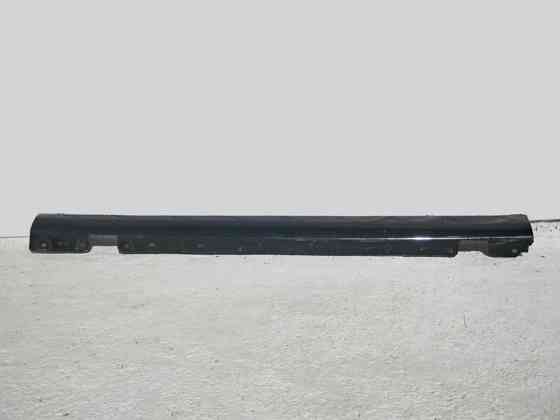 Mercedes-Benz  A2036980154 Поріг пластиковий лівий C-Class W203 Одеса