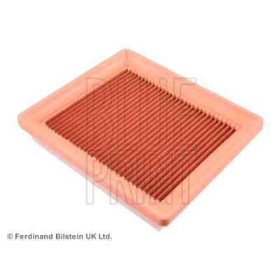 Повітряний фільтр для автомобіля Blue Print ADF122206 Вінниця