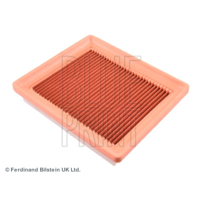 Повітряний фільтр для автомобіля Blue Print ADF122206 Вінниця - фото 1