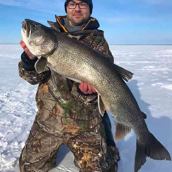 Спальний мішок-комбінезон Selkbag Realtree Instinct (розмір XLW) Камуфляж Київ