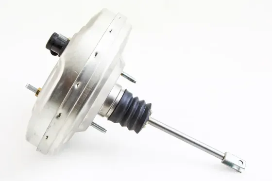 Вакуумний підсилювач 21214 EuroEx Вінниця