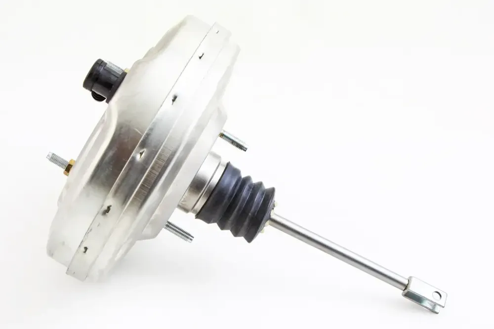 Вакуумний підсилювач 21214 EuroEx Вінниця - фото 2