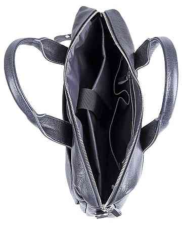 Сумка под ноутбук SHVIGEL 00976 Синяя Киев