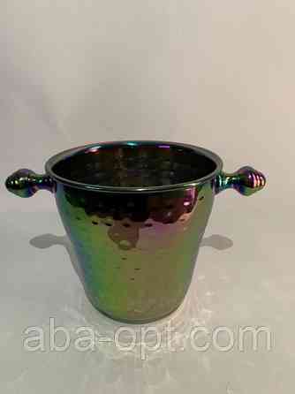 Ведро для льда 