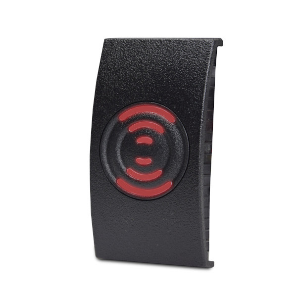 Зчитувач ZKTeco KR201M Київ - фото 1